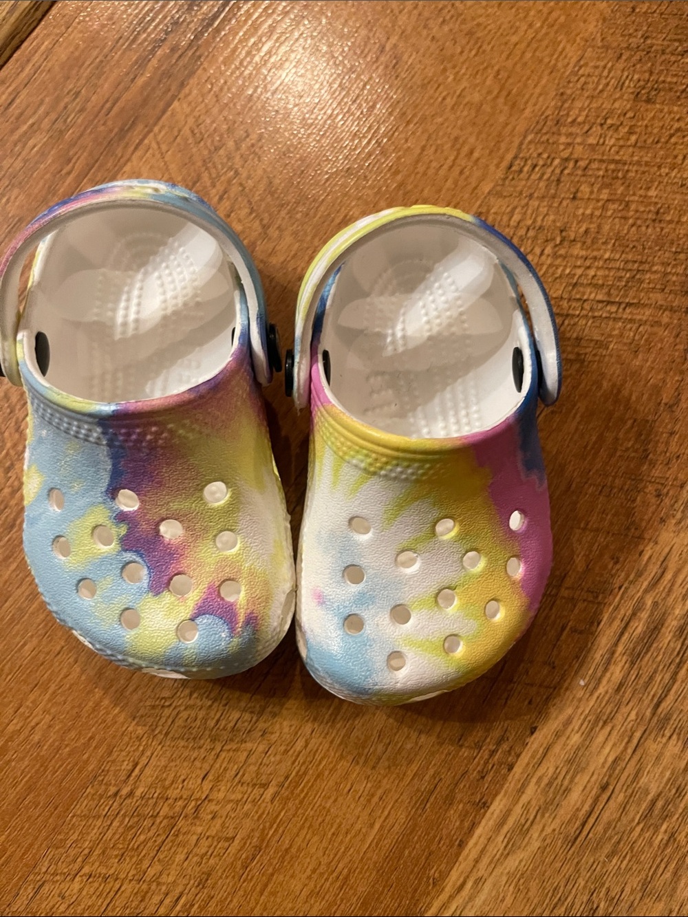 Crocs - Picture 4 of 6